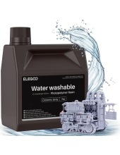 �������������� ����� ELEGOO Water Washable 2 � 50.103.0367 (������������ �����)