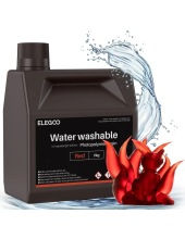 �������������� ����� ELEGOO Water Washable 2 � 50.103.0370 (�������)