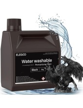 �������������� ����� ELEGOO Water Washable 2 � 50.103.0369 (������)