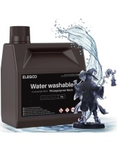 �������������� ����� ELEGOO Water Washable 2 � 50.103.0372 (������ ���)