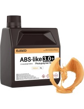 �������������� ����� ELEGOO ABS-like V3.0+ 2 � 50.103.0427B (������)