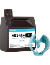 �������������� ����� ELEGOO ABS-like V3.0+ 2 � 50.103.0421B (�����)