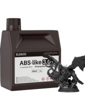 �������������� ����� ELEGOO ABS-like V3.0+ 2 � 50.103.0350B (������)