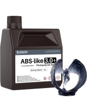 �������������� ����� ELEGOO ABS-like V3.0+ 2 � 50.103.0433B (������ ���)