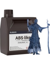 �������������� ����� ELEGOO ABS-like 2 � 50.103.0333 (������ ���)