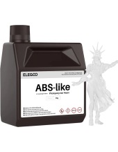 �������������� ����� ELEGOO ABS-like 2 � 50.103.0330 (������)