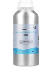�������������� ����� CREALITY High Temperature 0.5 � 3302110001 (��������-�������)