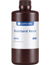 �������������� ����� ANYCUBIC Standard 1 � SPTWH-10 (�����)