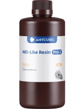 �������������� ����� ANYCUBIC ABS-Like Pro 2 1 � SABP2BG-10 (�������)