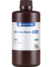 �������������� ����� ANYCUBIC ABS-Like Pro 2 1 � SABP2CL-10 (����������)