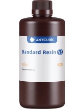 �������������� ����� ANYCUBIC Standard V2 1 � SBZ2BG-10 (�������)