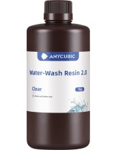 �������������� ����� ANYCUBIC Water-wash 2.0 1 � SSX2CL-10 (����������)