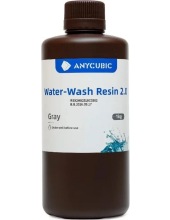 �������������� ����� ANYCUBIC Water-wash 2.0 1 � SSX2GY-10 (�����)