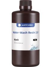�������������� ����� ANYCUBIC Water-wash 2.0 1 � SSX2BK-10 (������)