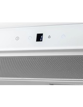 SLIM 1030 60 S (�����)