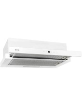 ������� ZORG SLIM 1030 60 S (�����)