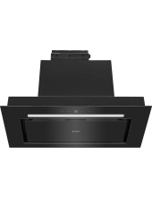 BILO 1280 60 S-GS (������)
