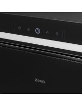 BILO 1280 60 S-GS (������)