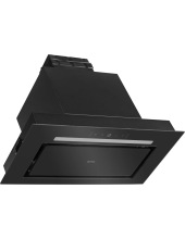 ������� ZORG BILO 1280 60 S-GS (������)