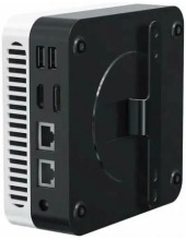 LarkBox X (CWI556H-i1220P8G2562G)