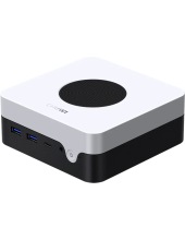 ��������� ���� CHUWI LarkBox X (CWI556H-i1220P8G2562G)