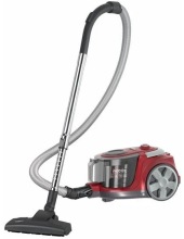 ������� SAKURA SA-8325R