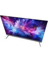 WOSQ50MR1SBUHD WOSQ50MR1SBUHD
