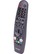 WOSQ50MR1SBUHD WOSQ50MR1SBUHD