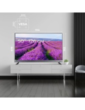 WOSQ50MR1SBUHD WOSQ50MR1SBUHD