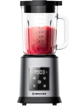 ������� BRAYER BR1207