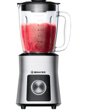 ������� BRAYER BR1208