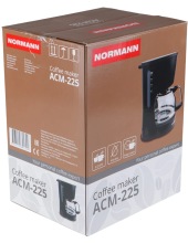 ACM-225