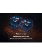 75 MiniLED M7 (DH1ZX8E00RU) 75 MiniLED M7 (DH1ZX8E00RU)