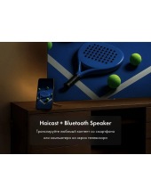 75 MiniLED M7 (DH1ZX8E00RU) 75 MiniLED M7 (DH1ZX8E00RU)