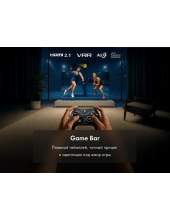 75 MiniLED M7 (DH1ZX8E00RU) 75 MiniLED M7 (DH1ZX8E00RU)
