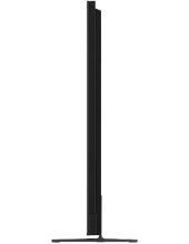 75 MiniLED M7 (DH1ZX8E00RU) 75 MiniLED M7 (DH1ZX8E00RU)