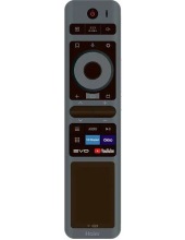 75 MiniLED M7 (DH1ZX8E00RU) 75 MiniLED M7 (DH1ZX8E00RU)