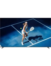 ��������� HAIER 75 MiniLED M7 (DH1ZX8E00RU)