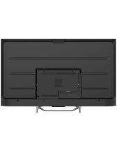 43 Smart TV S4 DH1U8PD05RU 43 Smart TV S4 DH1U8PD05RU