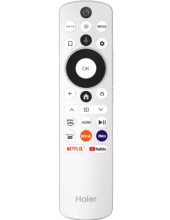 43 Smart TV S4 DH1U8PD05RU 43 Smart TV S4 DH1U8PD05RU