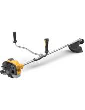 ������� ���������� STIGA BC 730 B (283221008/ST1)
