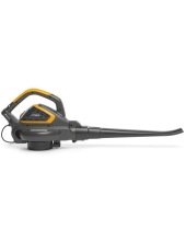 BL 130c (255260002/ST1)