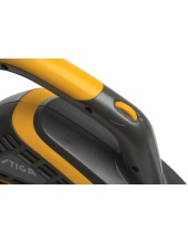 BL 130c (255260002/ST1)