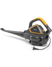 ������������ STIGA BL 130c (255260002/ST1)