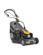 ������������� ���������� STIGA COMBI 955 V (294557848/ST2)