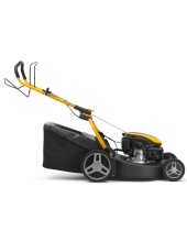 COMBI 553 S (2L0536048/ST1)