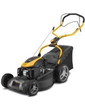 COMBI 553 S (2L0536048/ST1)