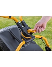COMBI 553 S (2L0536048/ST1)