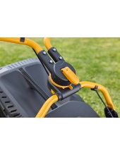 COMBI 553 S (2L0536048/ST1)