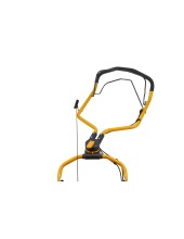 COMBI 553 S (2L0536048/ST1)